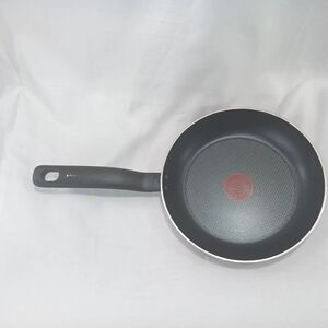 Non-Stick Black Frying Pan